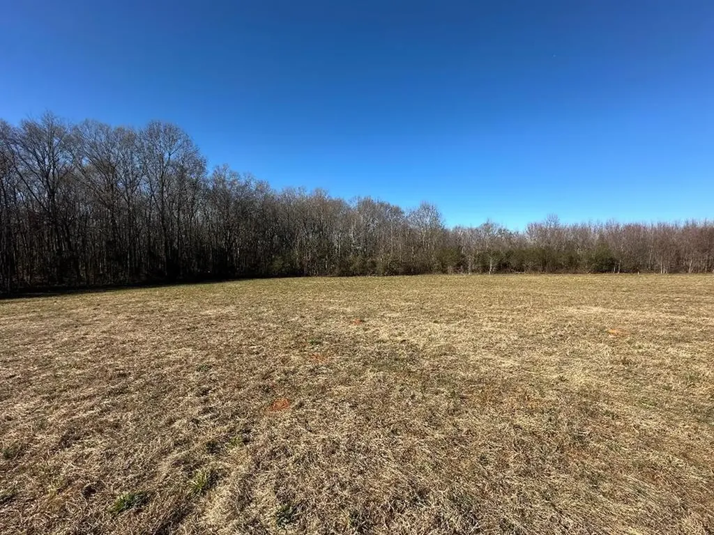 0 Gum Springs Mountain Road Sparta TN 38583