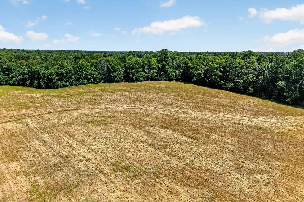 0 Lowery Road Smithville TN 37166