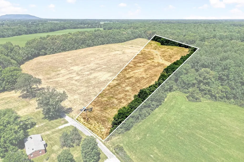 0 Lowery Road Smithville TN 37166