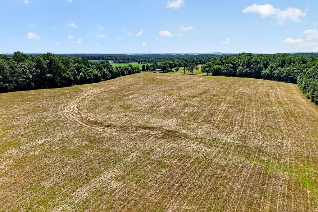 0 Lowery Road Smithville TN 37166