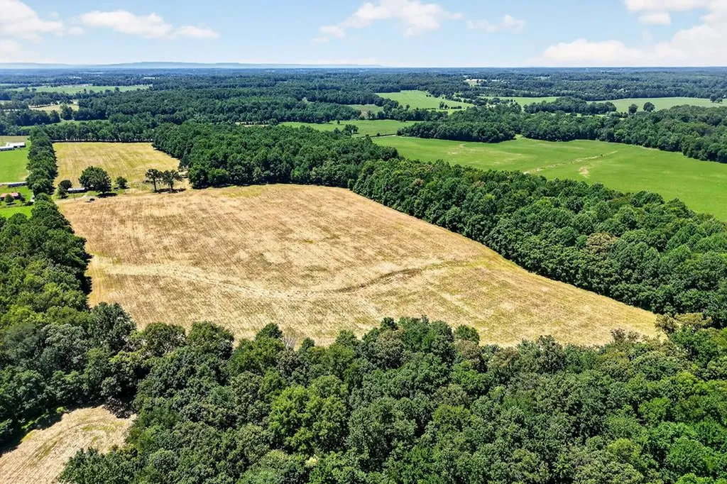 0 Lowery Road Smithville TN 37166