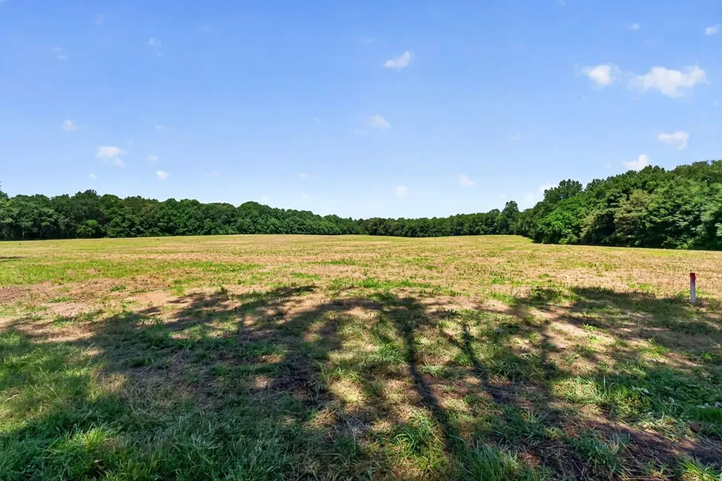 0 Lowery Road Smithville TN 37166