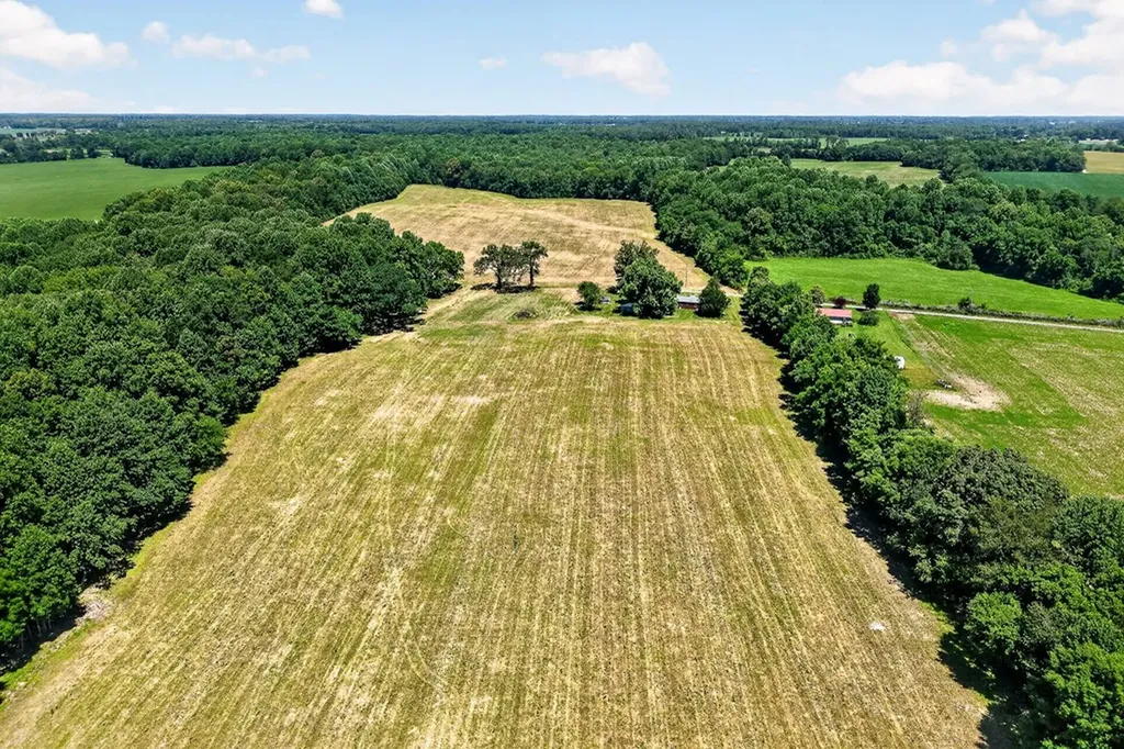 0 Lowery Road Smithville TN 37166