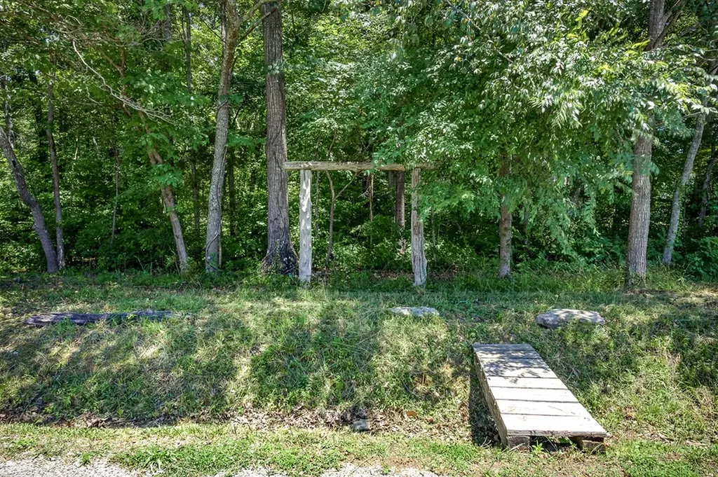0 Lowery Road Smithville TN 37166