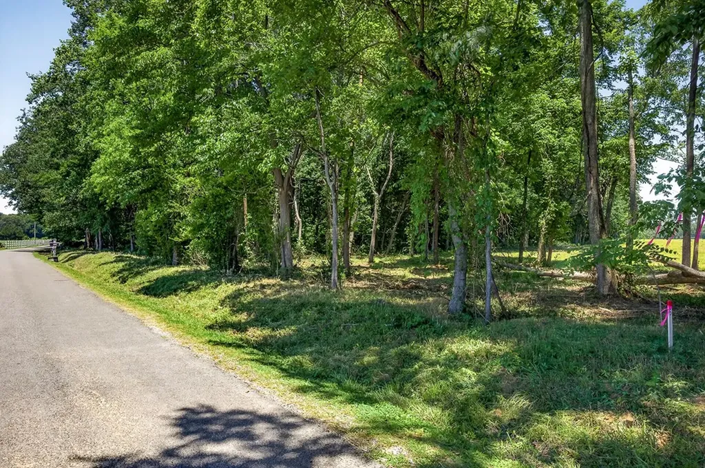 0 Lowery Road Smithville TN 37166