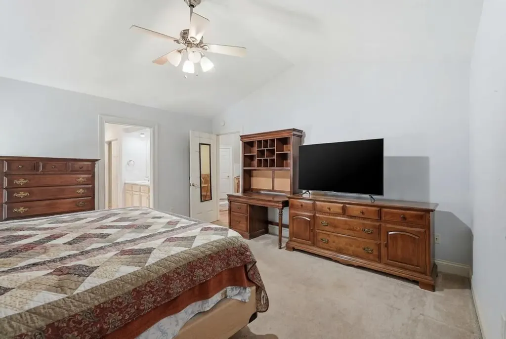 624 Lakeview Drive Crossville TN 38558