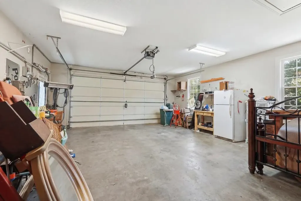 624 Lakeview Drive Crossville TN 38558