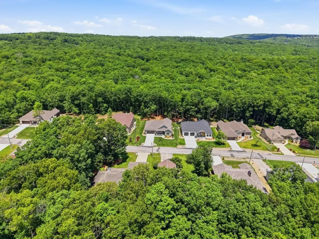 624 Lakeview Drive Crossville TN 38558