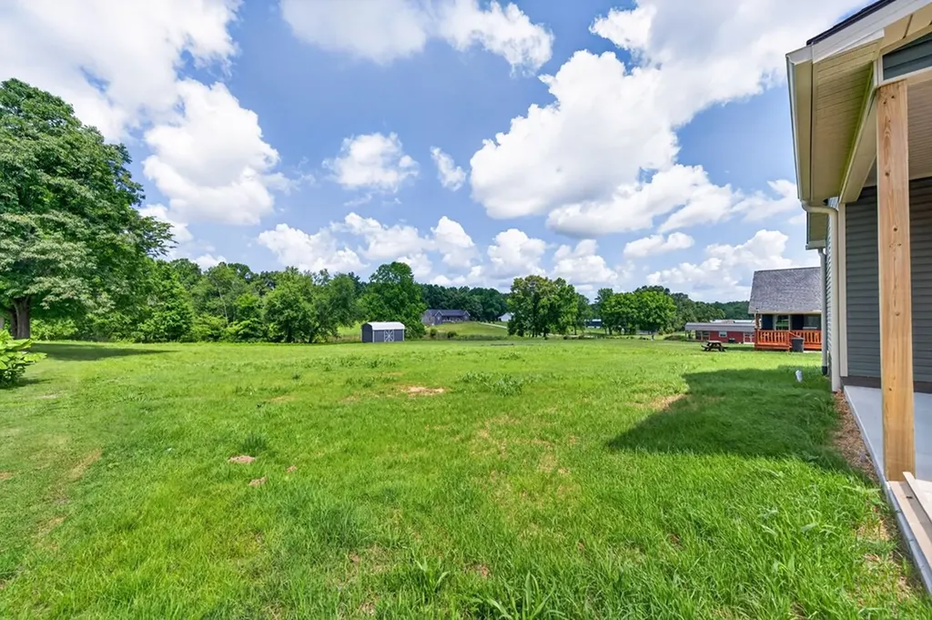2340 Bowser Road Cookeville TN 38506
