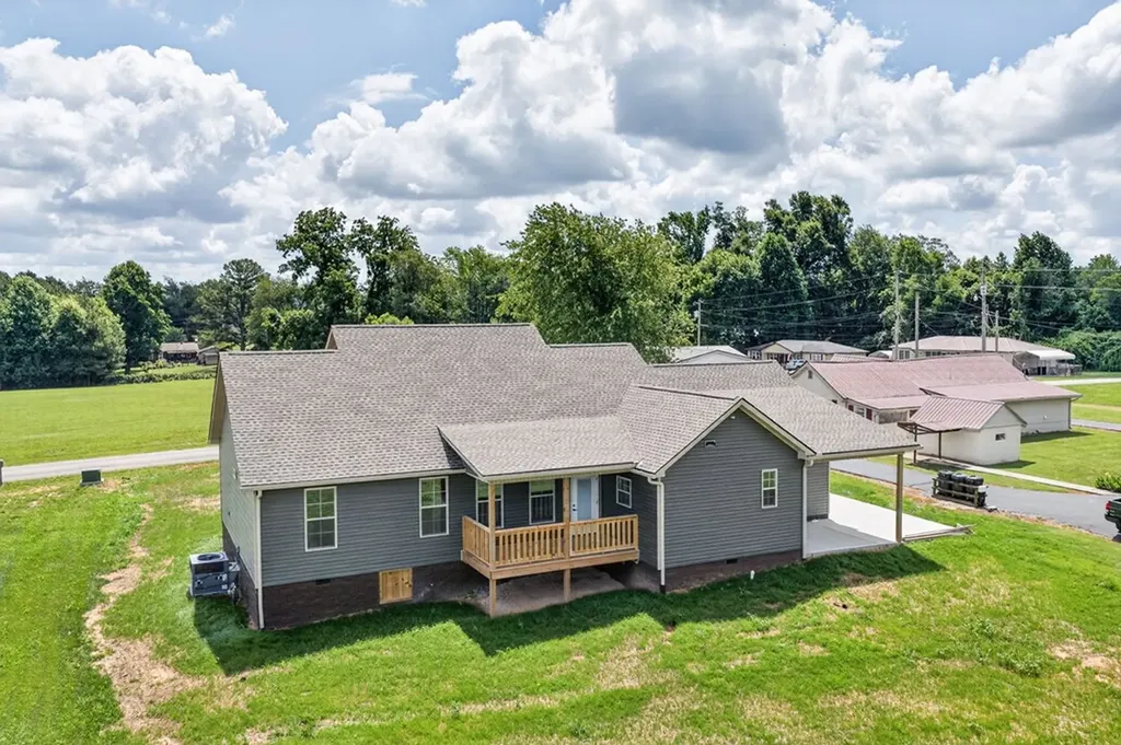 2340 Bowser Road Cookeville TN 38506