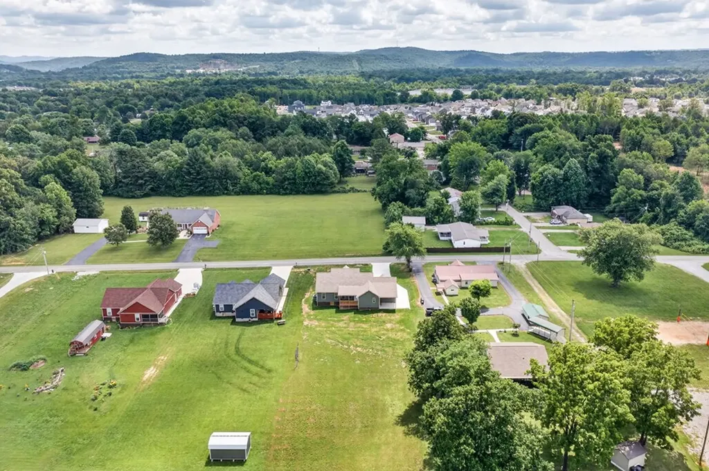 2340 Bowser Road Cookeville TN 38506