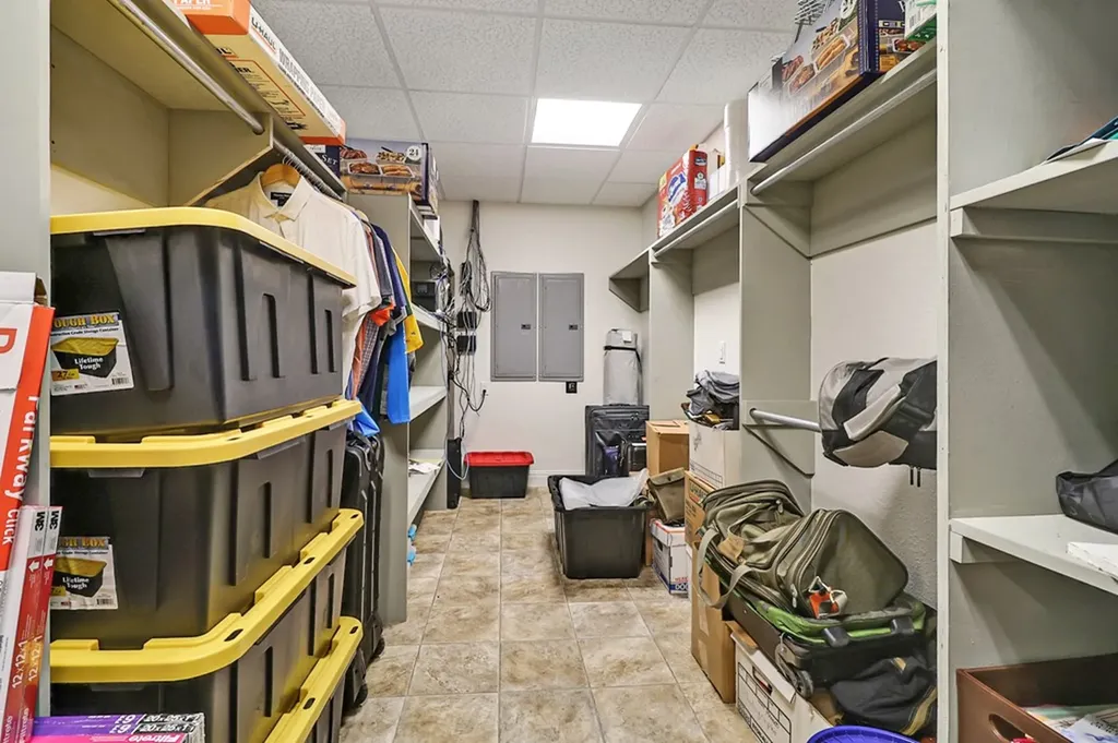292 Crouch Branch Road Allardt TN 38504
