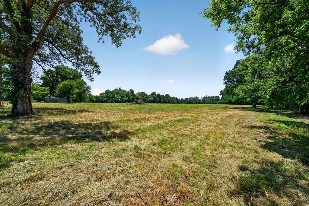 389 Lowery Road Smithville TN 37166