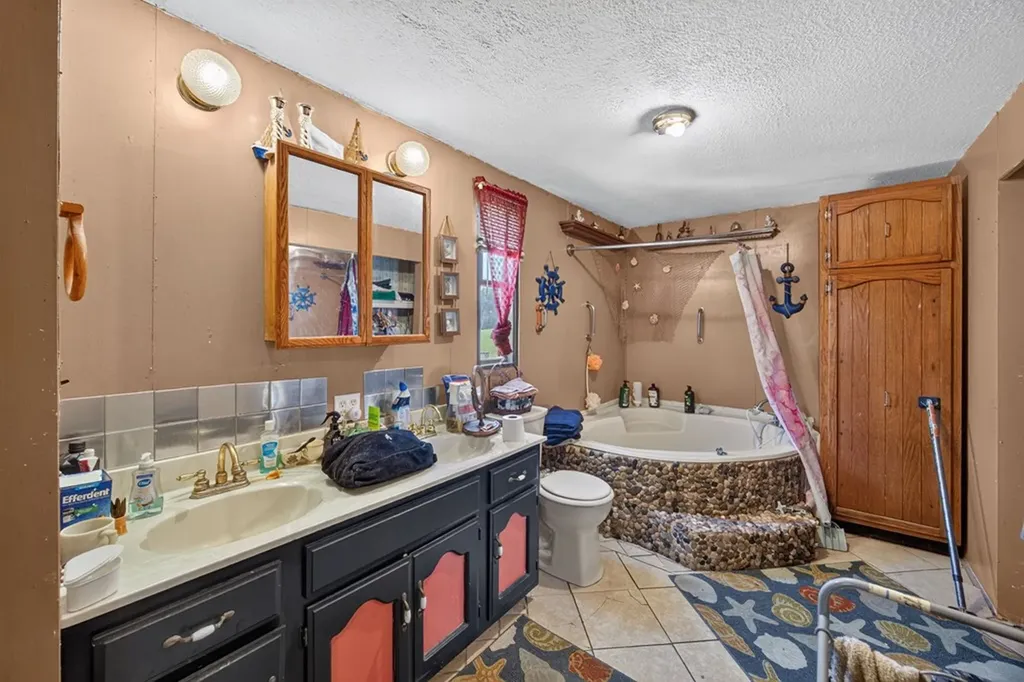 204 Rickman Monterey Highway Rickman TN 38580