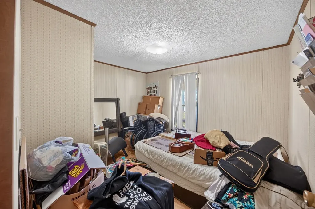 204 Rickman Monterey Highway Rickman TN 38580