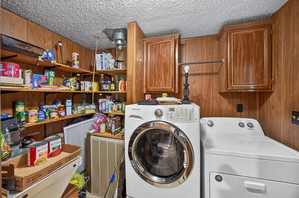 204 Rickman Monterey Highway Rickman TN 38580