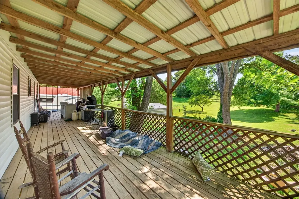 204 Rickman Monterey Highway Rickman TN 38580