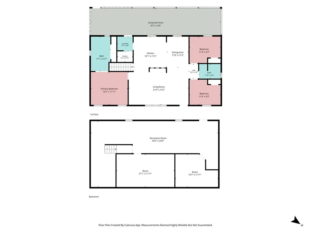 204 Rickman Monterey Highway Rickman TN 38580
