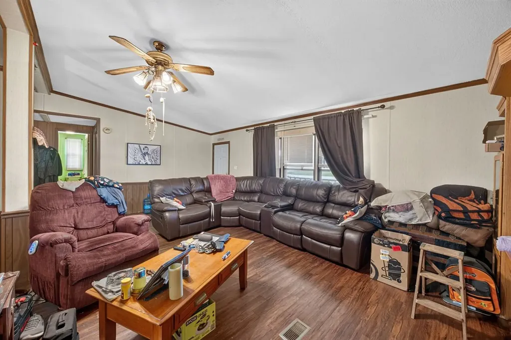 204 Rickman Monterey Highway Rickman TN 38580