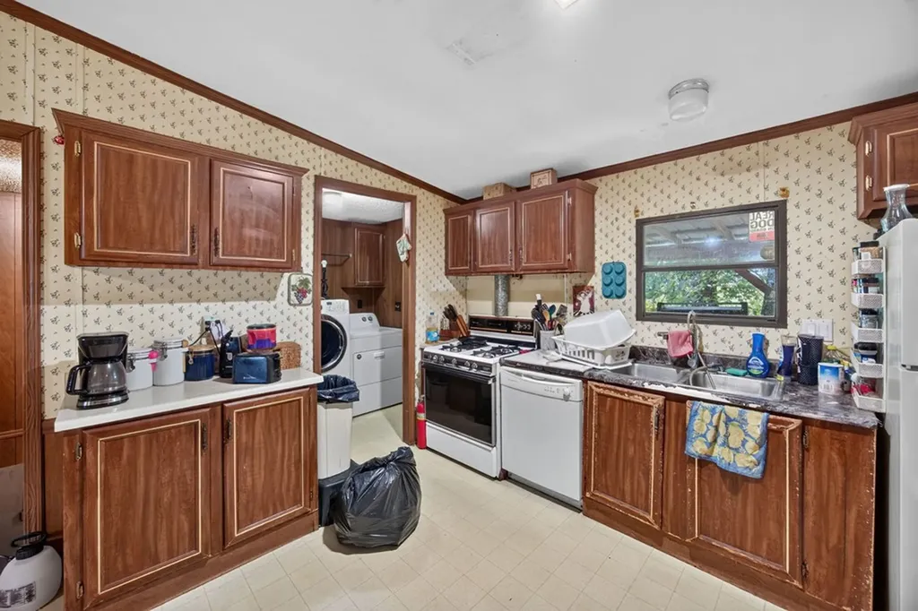 204 Rickman Monterey Highway Rickman TN 38580