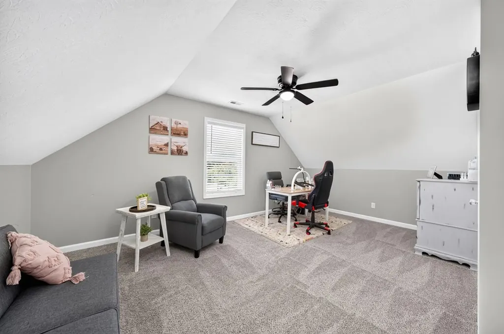 225 Peach Street Baxter TN 38544