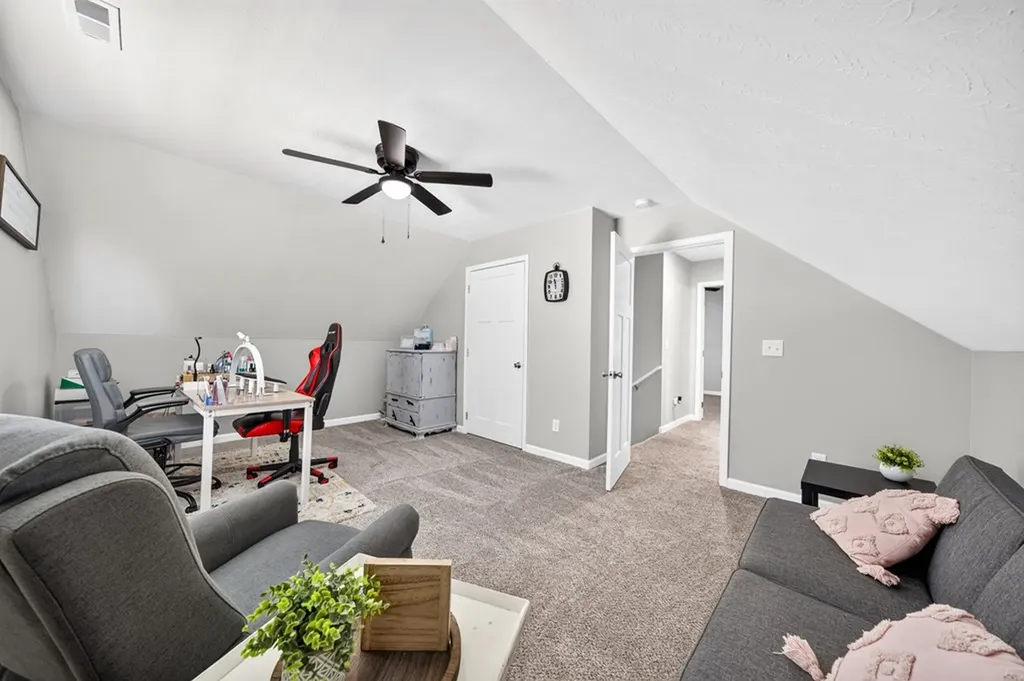 225 Peach Street Baxter TN 38544