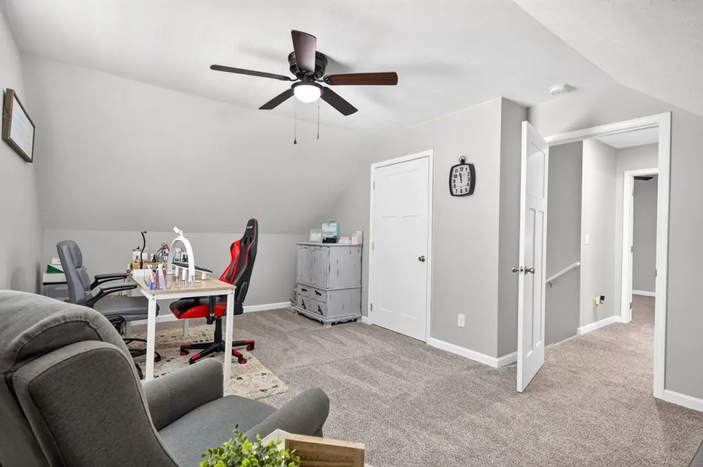 225 Peach Street Baxter TN 38544