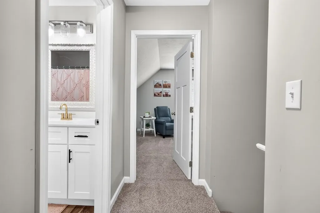 225 Peach Street Baxter TN 38544