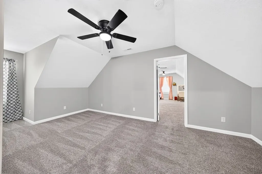 225 Peach Street Baxter TN 38544
