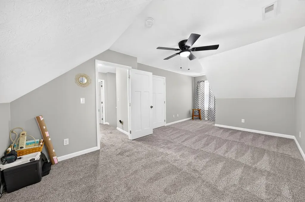 225 Peach Street Baxter TN 38544