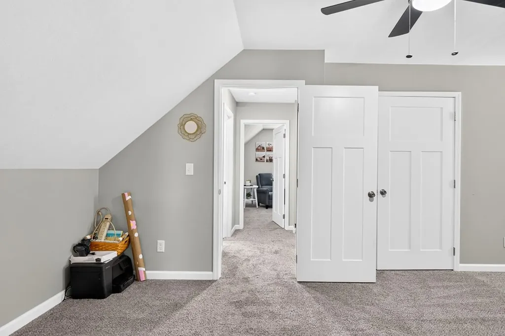 225 Peach Street Baxter TN 38544