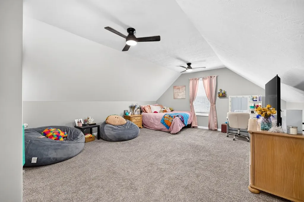 225 Peach Street Baxter TN 38544