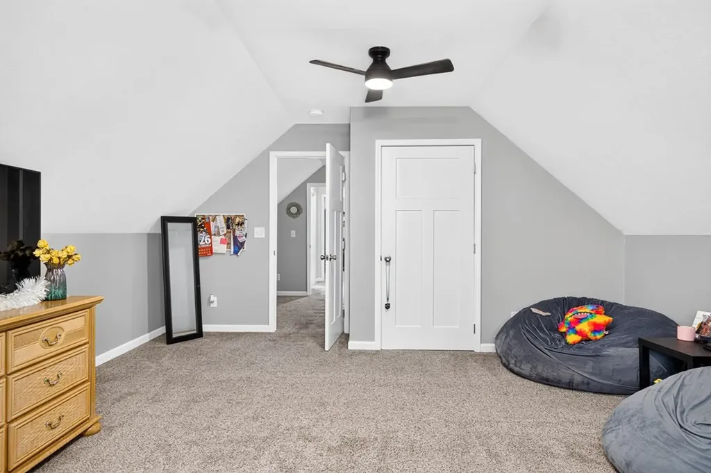 225 Peach Street Baxter TN 38544