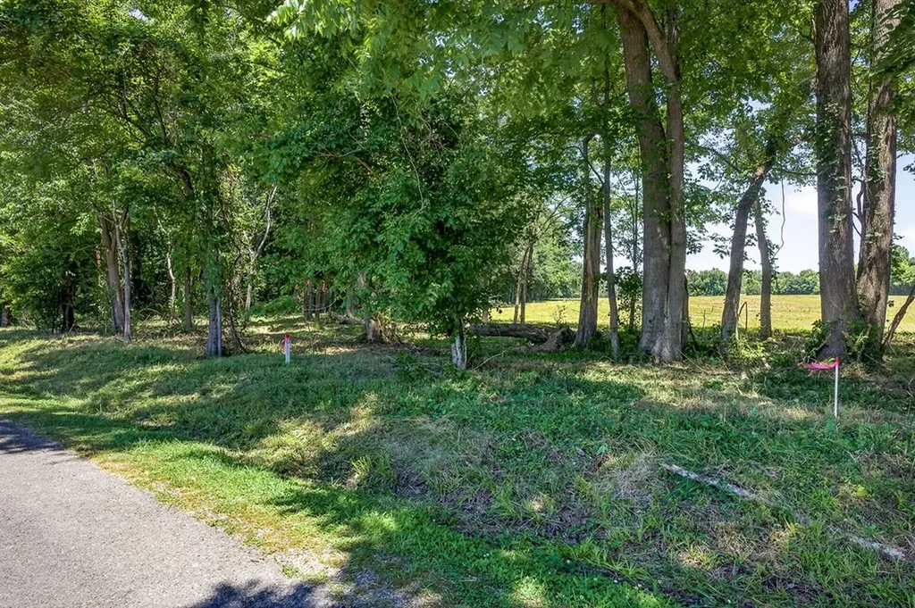 0 Lowery Road Smithville TN 37166