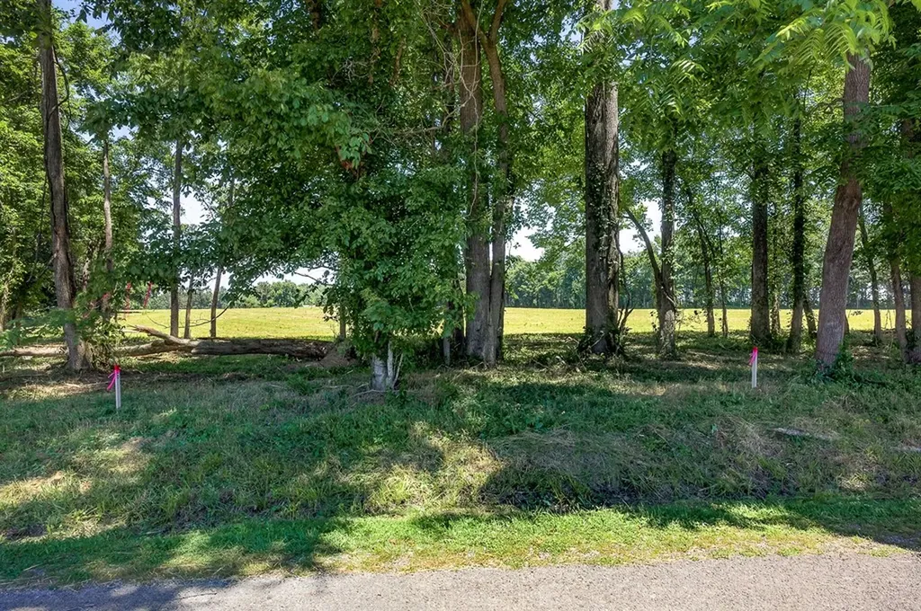 0 Lowery Road Smithville TN 37166
