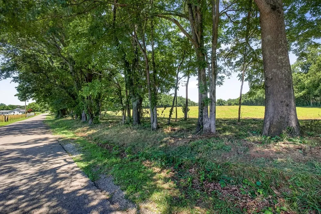 0 Lowery Road Smithville TN 37166