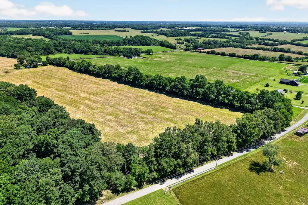 0 Lowery Road Smithville TN 37166