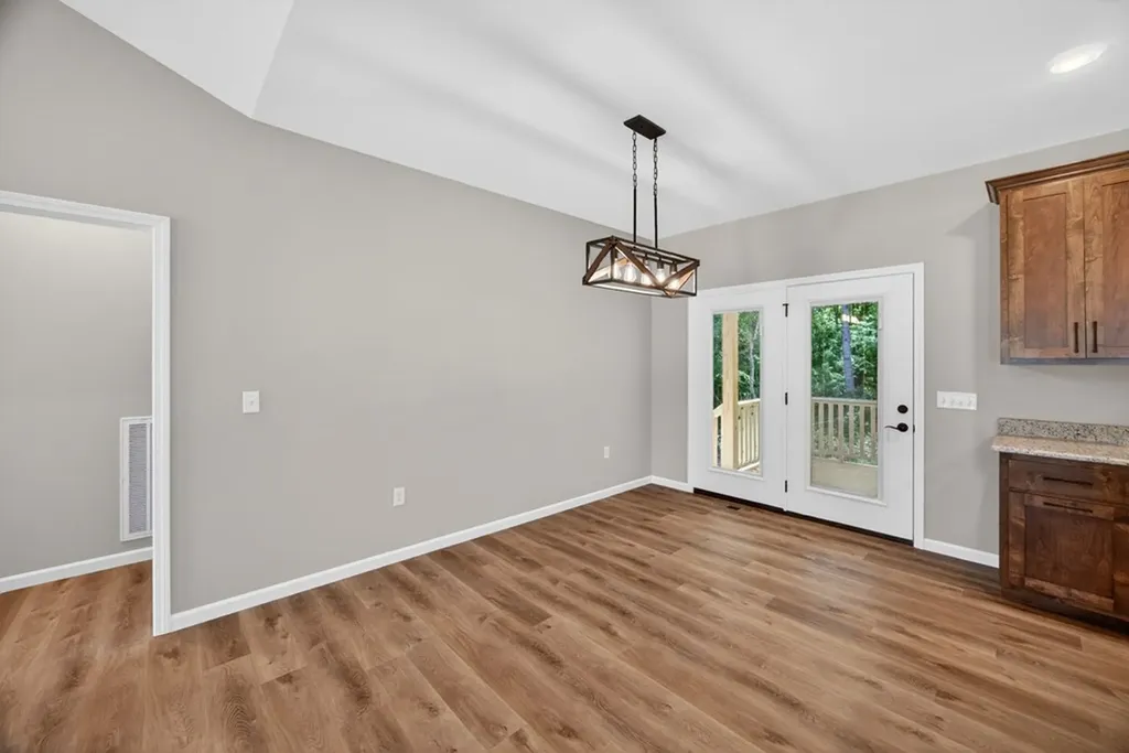 6700 Parwood Drive Baxter TN 38544