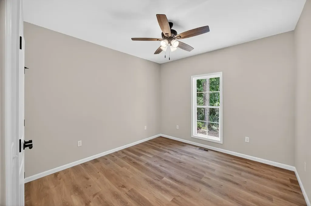 6700 Parwood Drive Baxter TN 38544