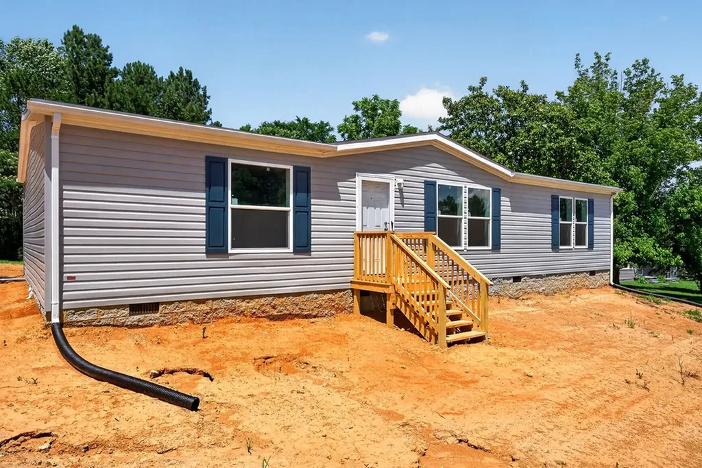 477 Salem Road Mcminnville TN 37110