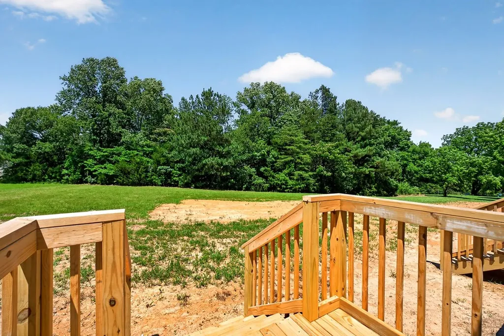 451 Salem Road Mcminnville TN 37110