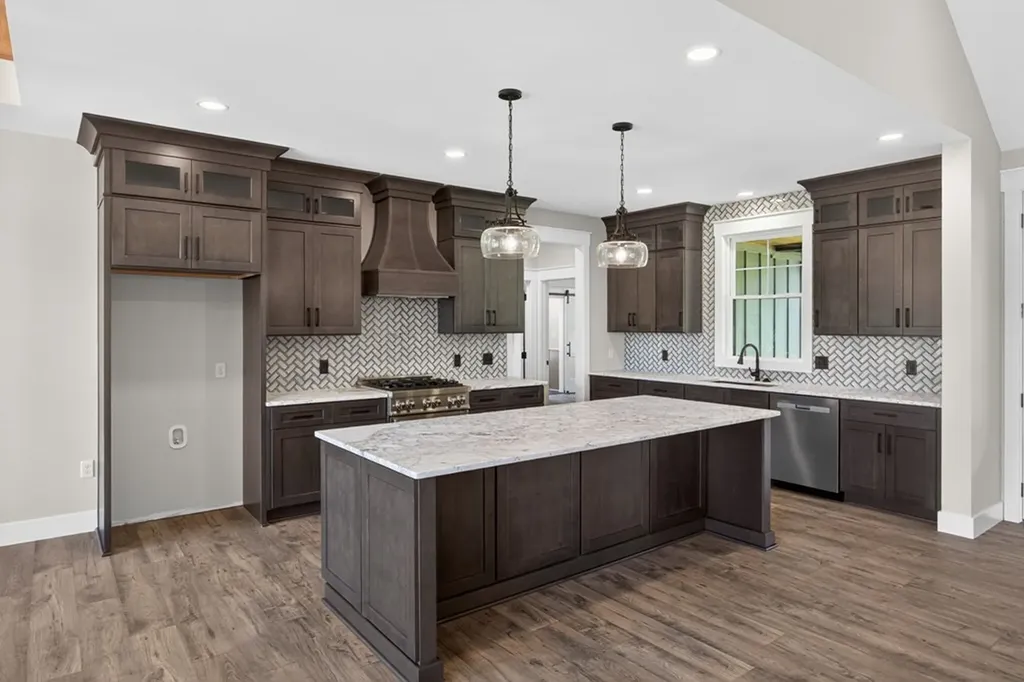 7003 Honeysuckle Trail Baxter TN 38544