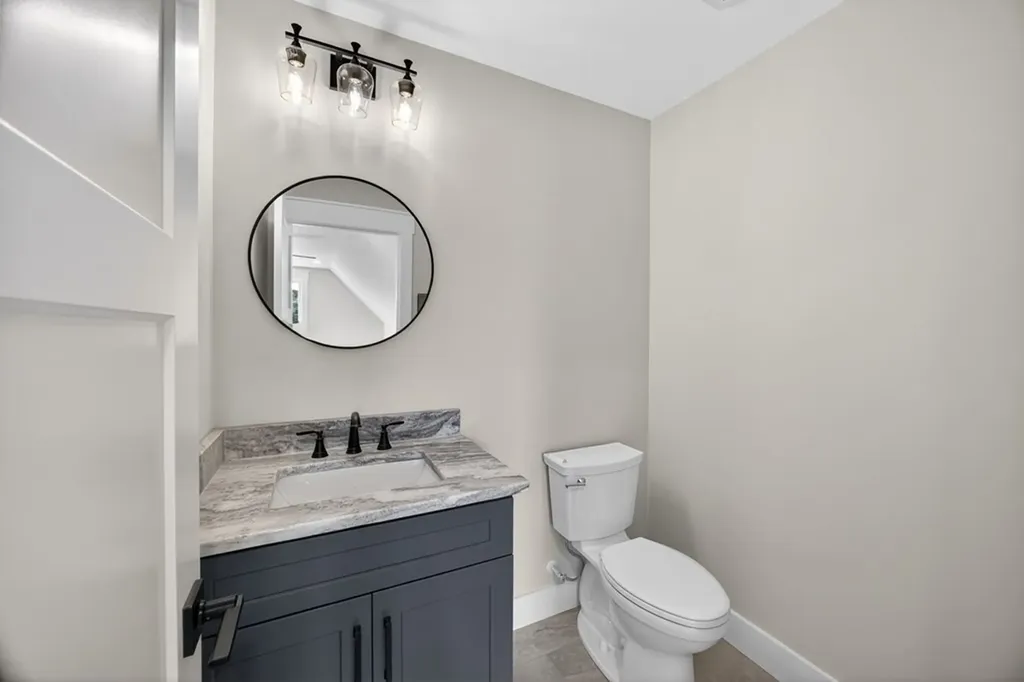 7003 Honeysuckle Trail Baxter TN 38544