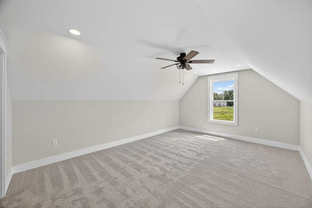 7003 Honeysuckle Trail Baxter TN 38544