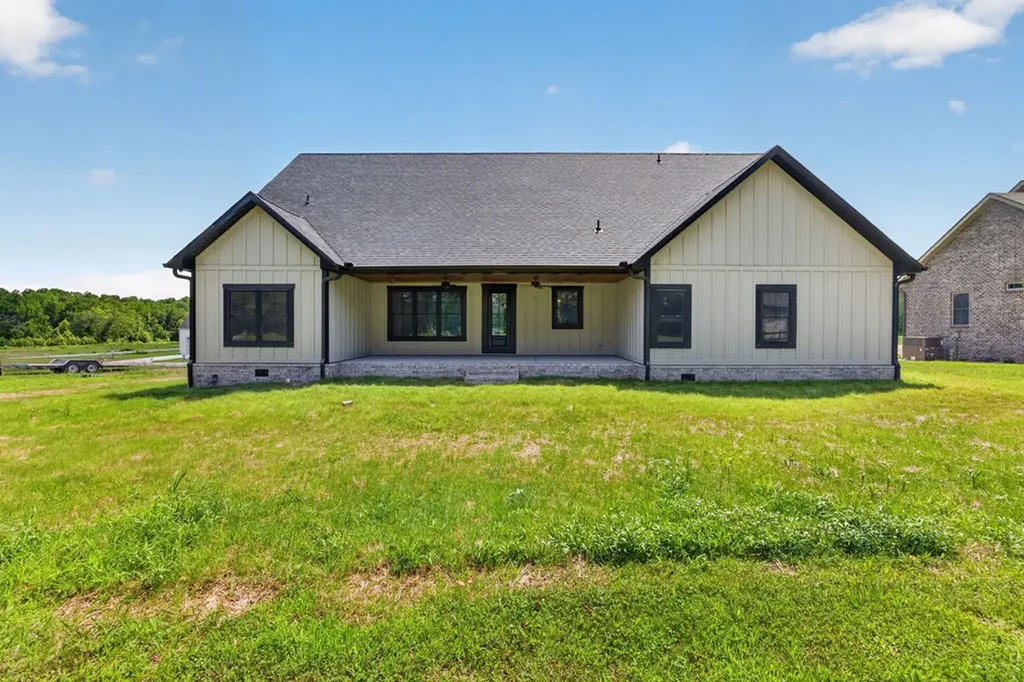 7003 Honeysuckle Trail Baxter TN 38544