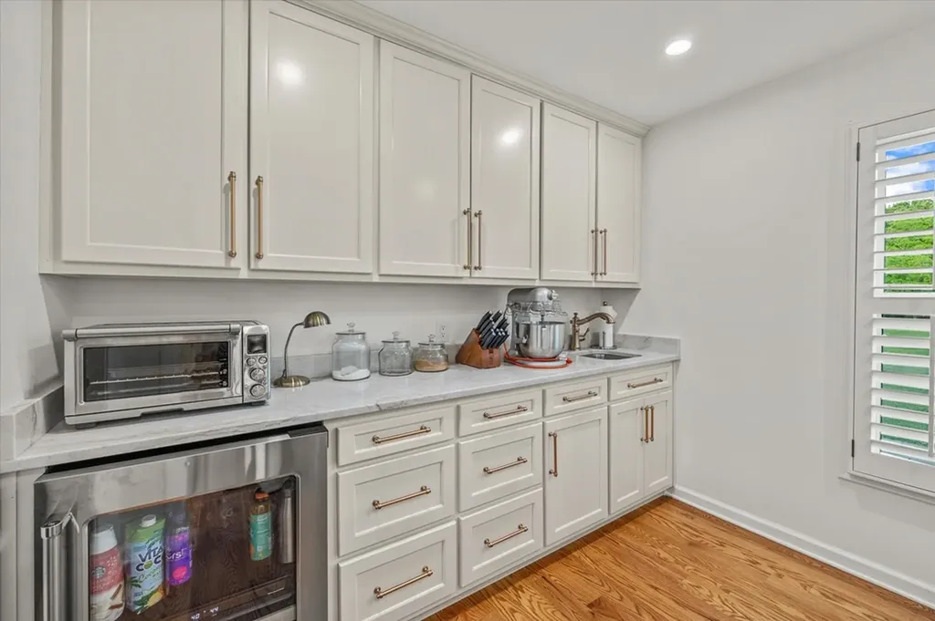 580 Pleasant Hill Drive Cookeville TN 38501