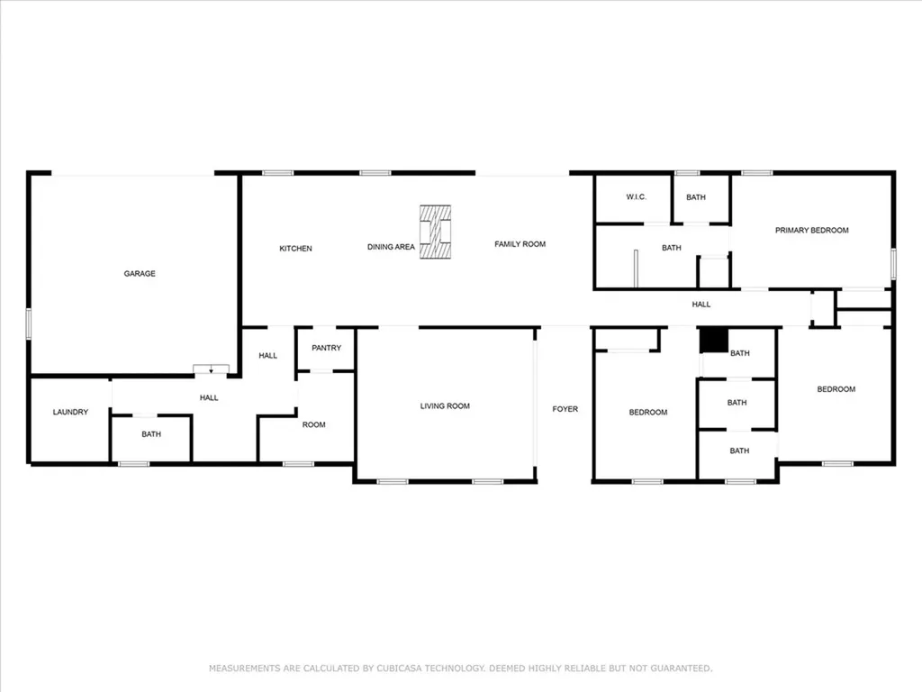 580 Pleasant Hill Drive Cookeville TN 38501