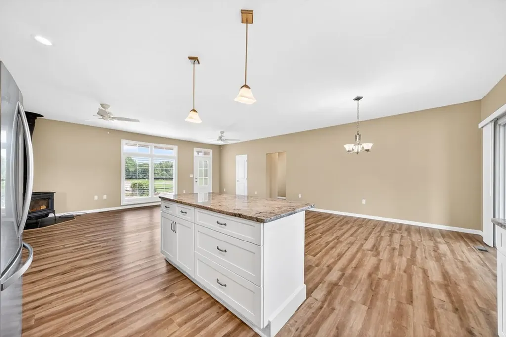 1432 Sawmill Road Crossville TN 38555