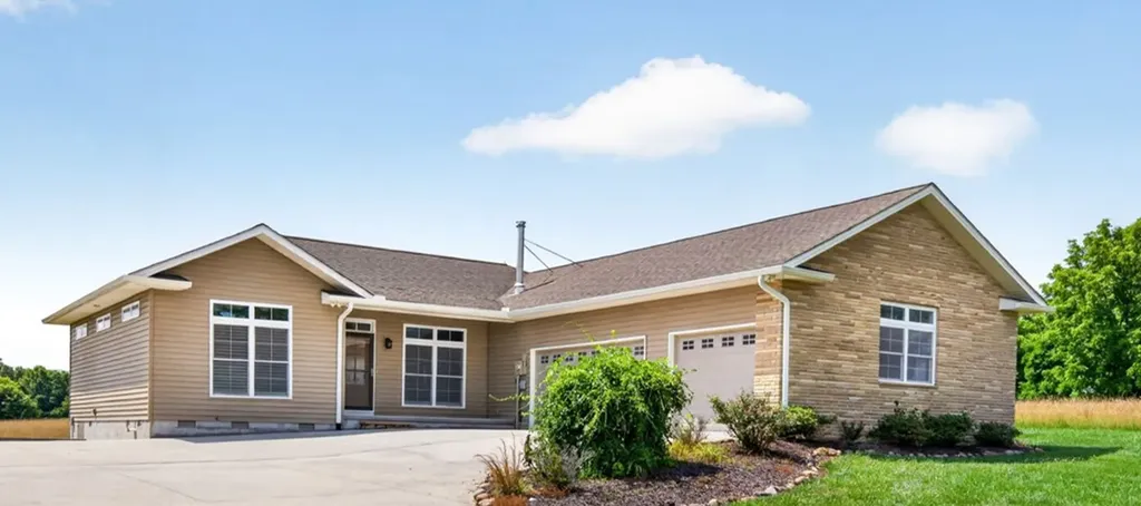 1432 Sawmill Road Crossville TN 38555