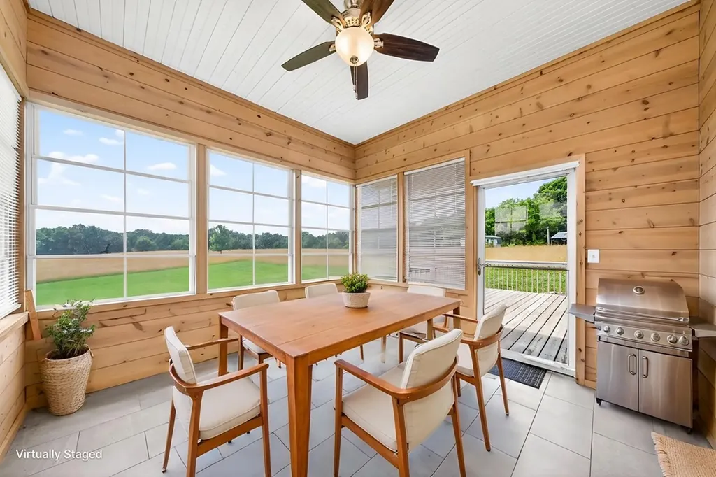 1432 Sawmill Road Crossville TN 38555